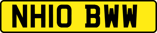 NH10BWW