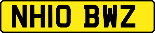 NH10BWZ