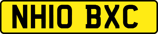 NH10BXC