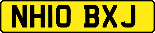 NH10BXJ