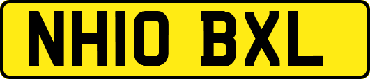 NH10BXL