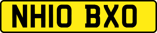 NH10BXO
