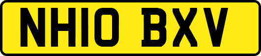 NH10BXV