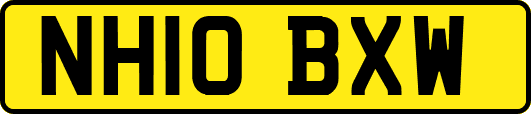 NH10BXW