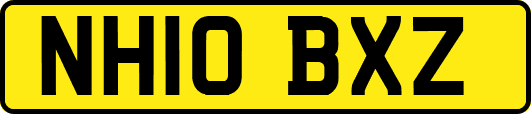 NH10BXZ