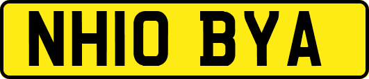 NH10BYA