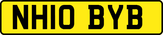 NH10BYB