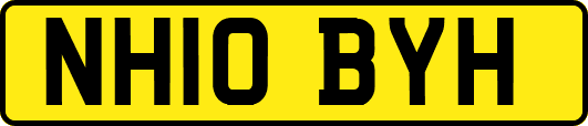 NH10BYH
