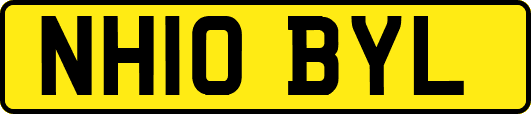 NH10BYL