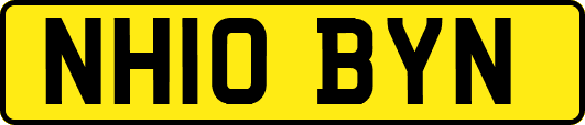 NH10BYN