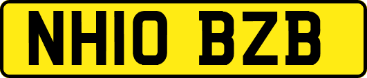 NH10BZB