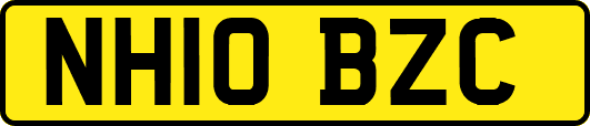 NH10BZC
