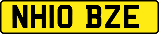 NH10BZE