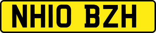 NH10BZH