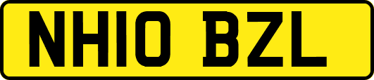 NH10BZL