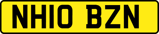 NH10BZN