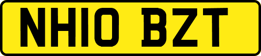 NH10BZT