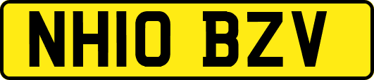 NH10BZV