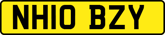 NH10BZY