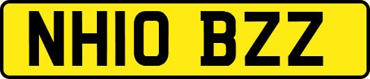 NH10BZZ