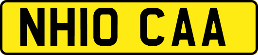 NH10CAA