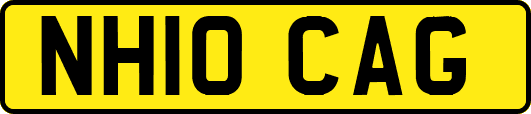 NH10CAG