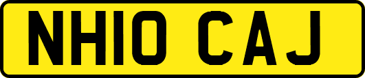 NH10CAJ