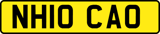 NH10CAO