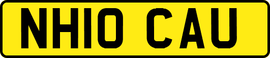 NH10CAU