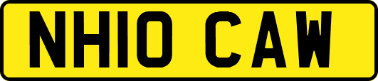 NH10CAW
