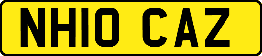 NH10CAZ