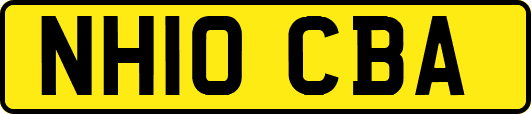 NH10CBA