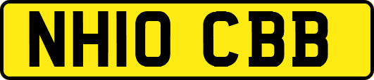 NH10CBB