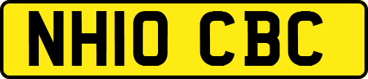 NH10CBC