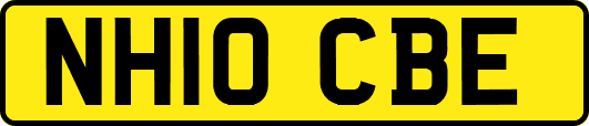 NH10CBE