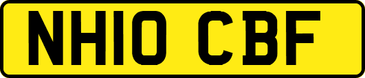NH10CBF