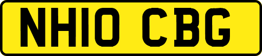 NH10CBG