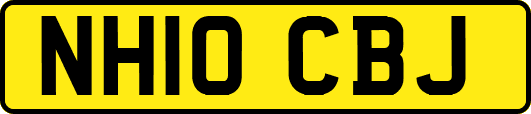 NH10CBJ