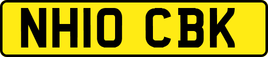 NH10CBK