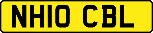 NH10CBL