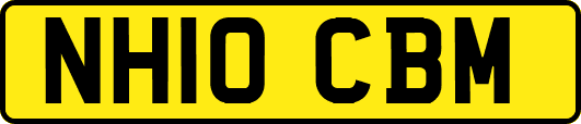 NH10CBM