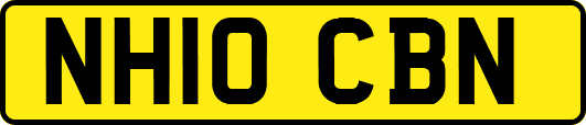NH10CBN