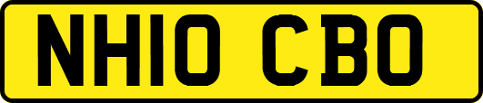 NH10CBO
