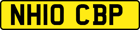 NH10CBP