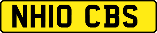 NH10CBS