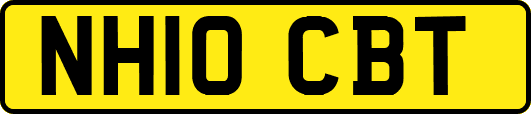 NH10CBT