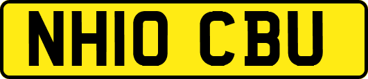 NH10CBU