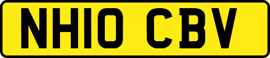 NH10CBV