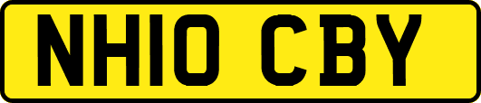 NH10CBY
