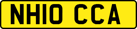 NH10CCA